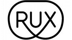 RUX